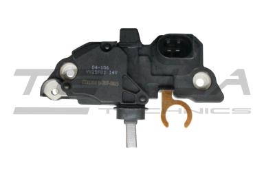 Регулятор TT31256 B