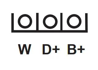 Генератор TT12718