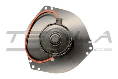 Мотор отопителя TT21007