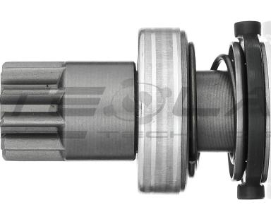 Бендикс TT61642