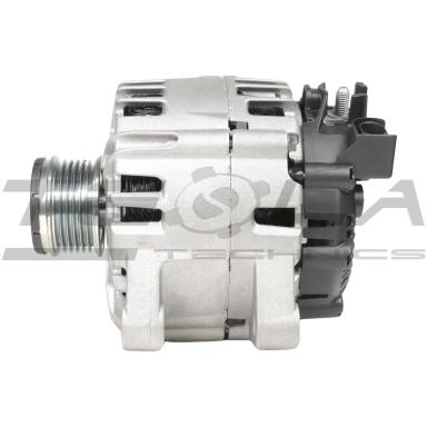 Генератор TT13088 PRO