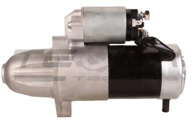 Стартер TT17139 PRO