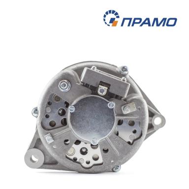 Генератор Г287М-3701000