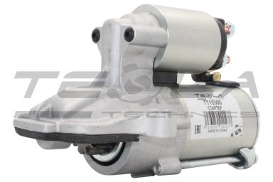 Стартер TT15300