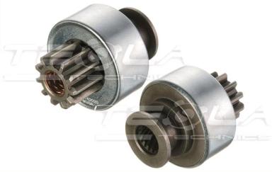 Бендикс TT62020