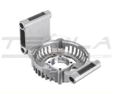 Крышка генератора передняя TT82322