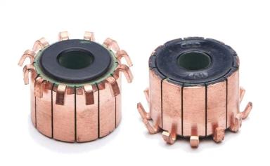 Коллектор TT73001