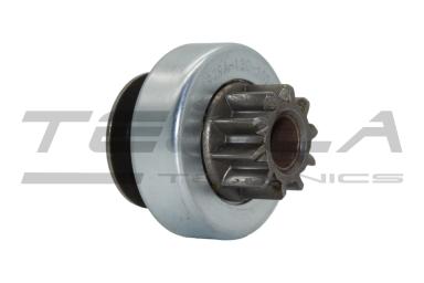 Бендикс TT61979 A