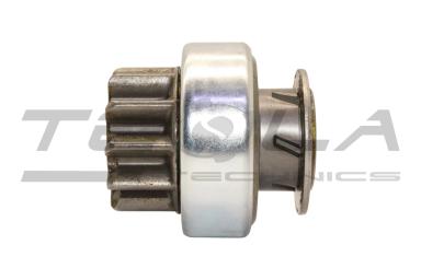 Бендикс TT61957 A