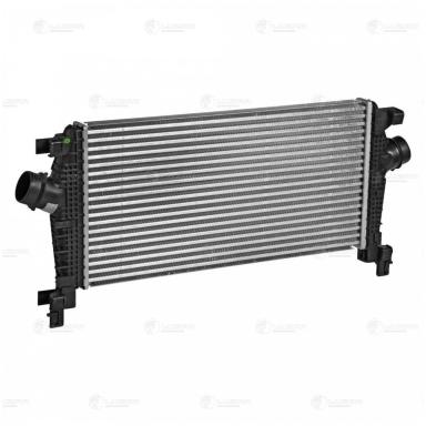 Интеркулер LRIC 2131