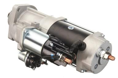 Стартер TT15197