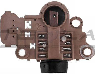 Регулятор TT31635