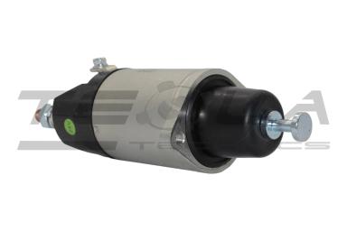 Электромагнит TT76873