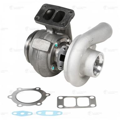 Турбокомпрессор LAT 0738