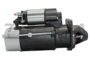 Стартер TT16716