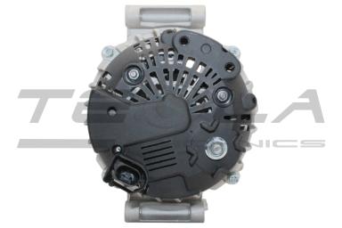 Генератор TT13149