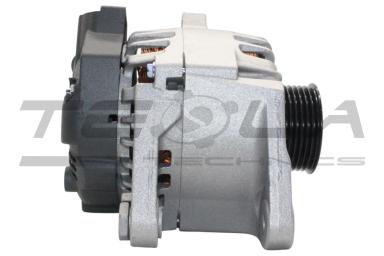 Генератор TT12848