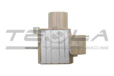 Регулятор TT31595 B