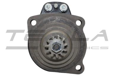 Стартер TT15467