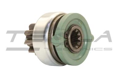 Бендикс TT61579