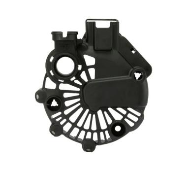Крышка ПВХ TT81954