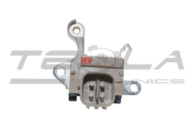 Регулятор TT31584 A