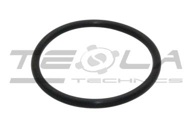 Кольцо уплотнительное TT91068 PRO