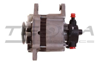 Генератор TT11802