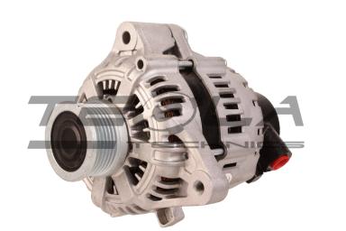 Генератор TT12421