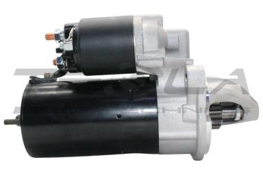 Стартер TT16056 PRO