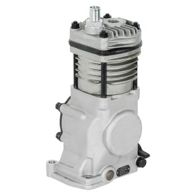 Компрессор LAC 0601