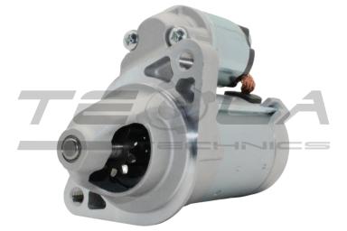 Стартер TT15971
