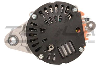 Генератор TT13121