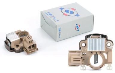 Регулятор TT31090