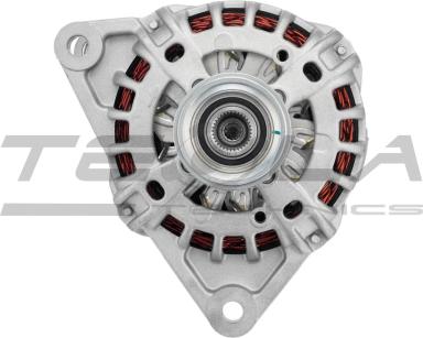 Генератор TT12925