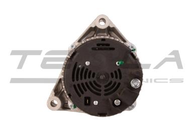 Генератор TT11221