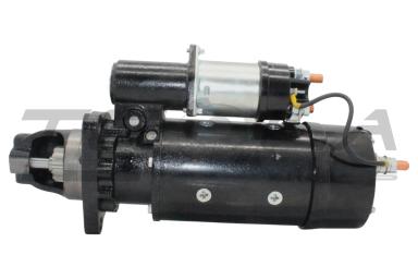 Стартер TT16201