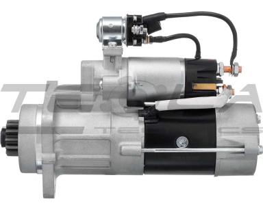 Стартер TT16824