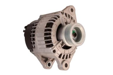 Генератор TT11096 PRO