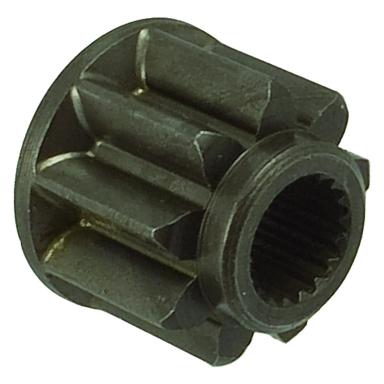 Зубчатка TT61889