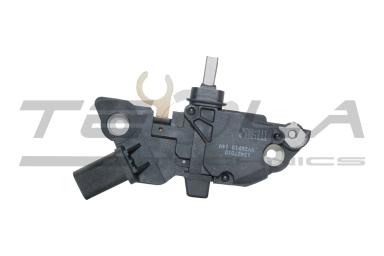 Регулятор TT31268 B