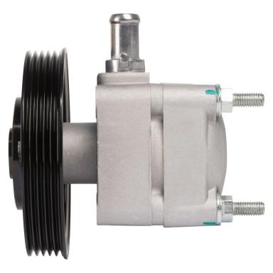 Насос гидроусилителя руля LPS 1012