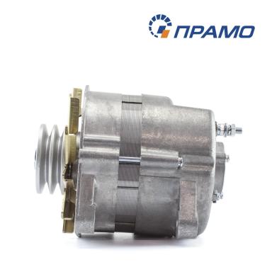 Генератор Г288-3701000