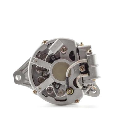 Генератор Г273В1 АТЭ