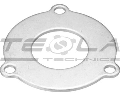 Крышка подшипника TT49058 PRO