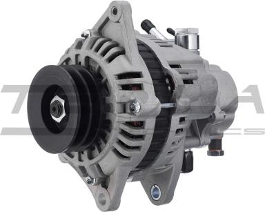 Генератор TT11703