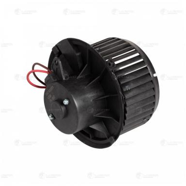 Мотор отопителя салона LFh 0363