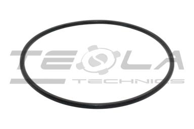 Кольцо уплотнительное TT91062 PRO