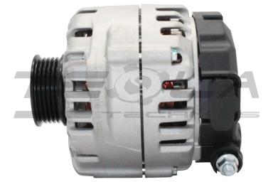 Генератор TT13183