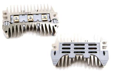 Диодный мост TT34321